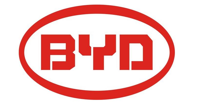 byd